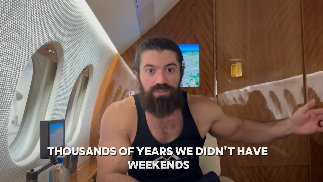 kklpl11aza55c84xw42ct0um009k