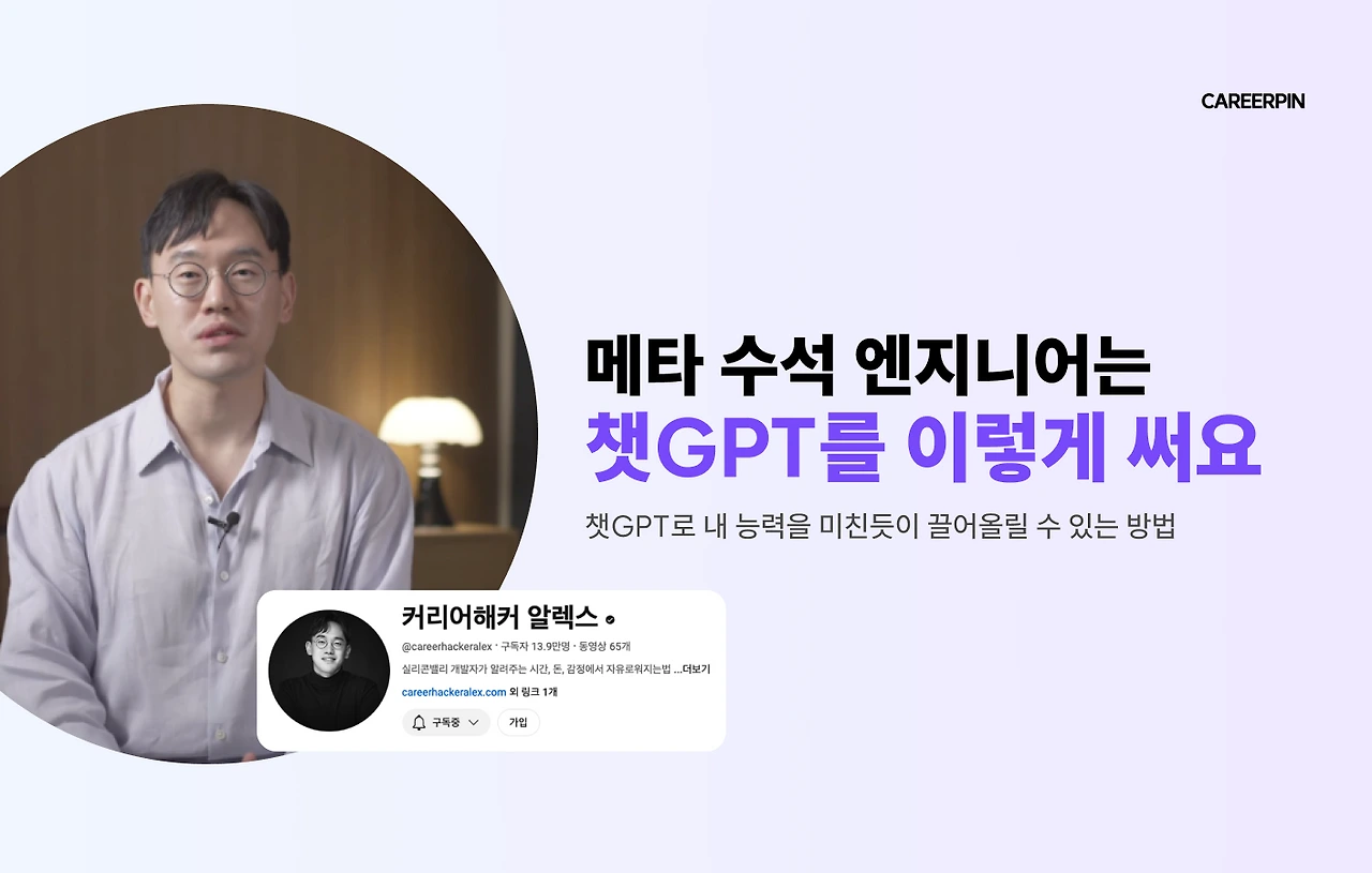 ommh6ngar9bbbj1x10qofdybtnmo