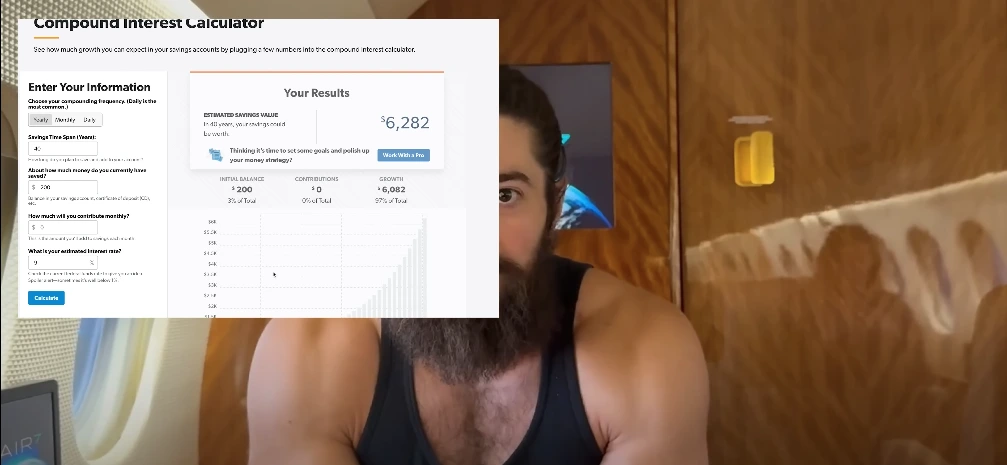 4i7t09jog05rdyev95pd5ekoj5cl