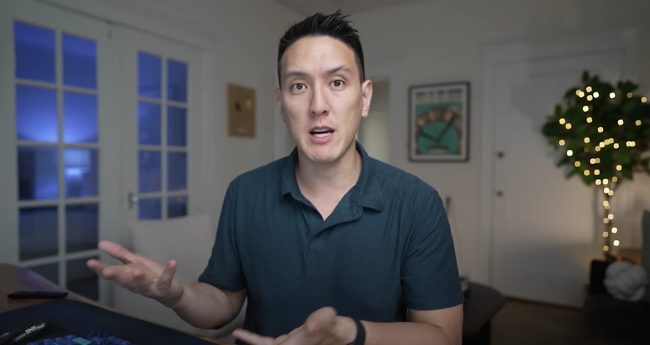 lvyayv8p74e79r67ozuomt2prbmt