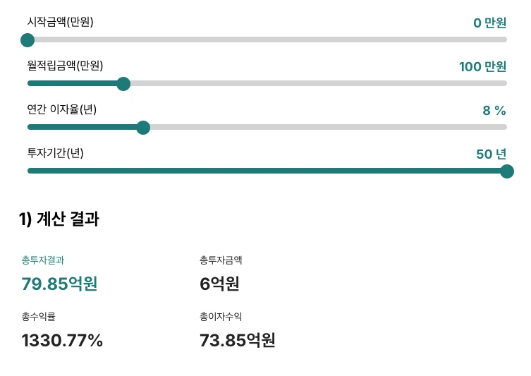 58bqkj6t1g0nm0uvb9cc1pm7k611