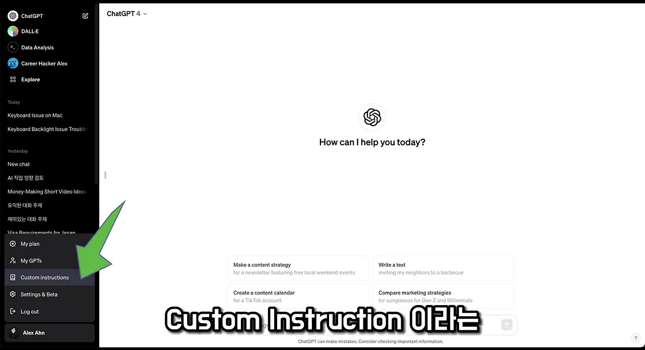 lhrulntzfy0qdvo3j93w0kfmm2d6