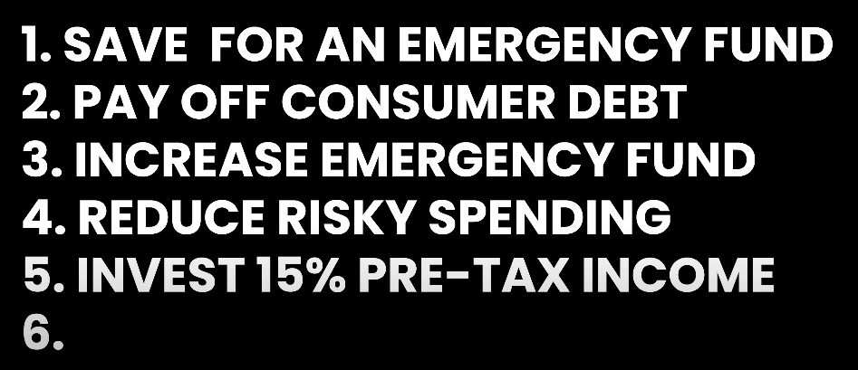 3ks93ar5o0vztviio87qlh94m6r6