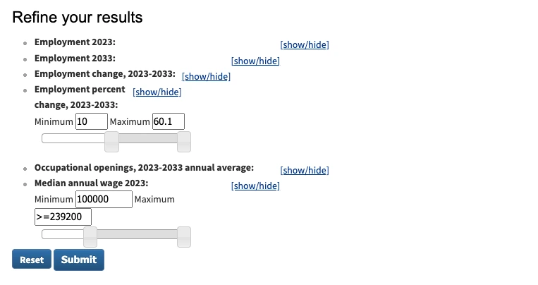 3pw4zvnzuh2fwe0ib92gzeq1gtq3