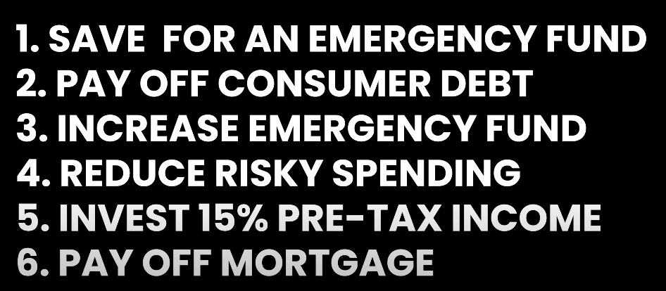 j7q318ojsg98xcmrd8pk4e1uuqim