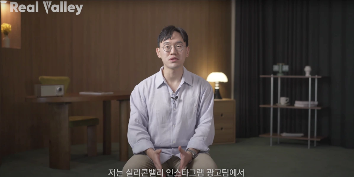 8amybgt8taj6x4s5pgmc6pjs92t2