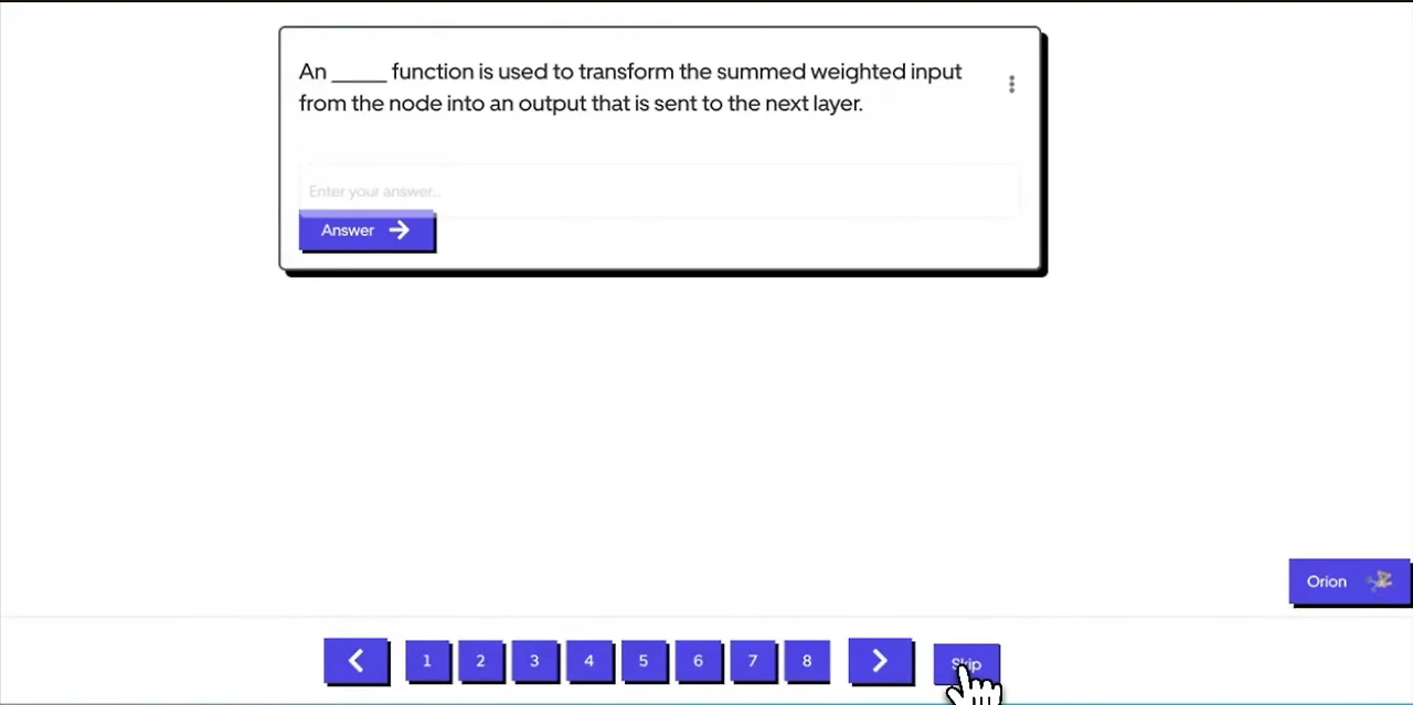 efuknvb6bah7f8pvf7dqa6fw0hv1