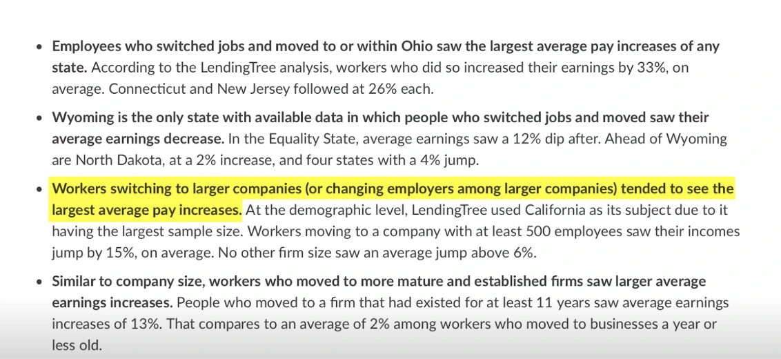 dk9vnd8y0p4xvgtzqg93ucf2hqcc