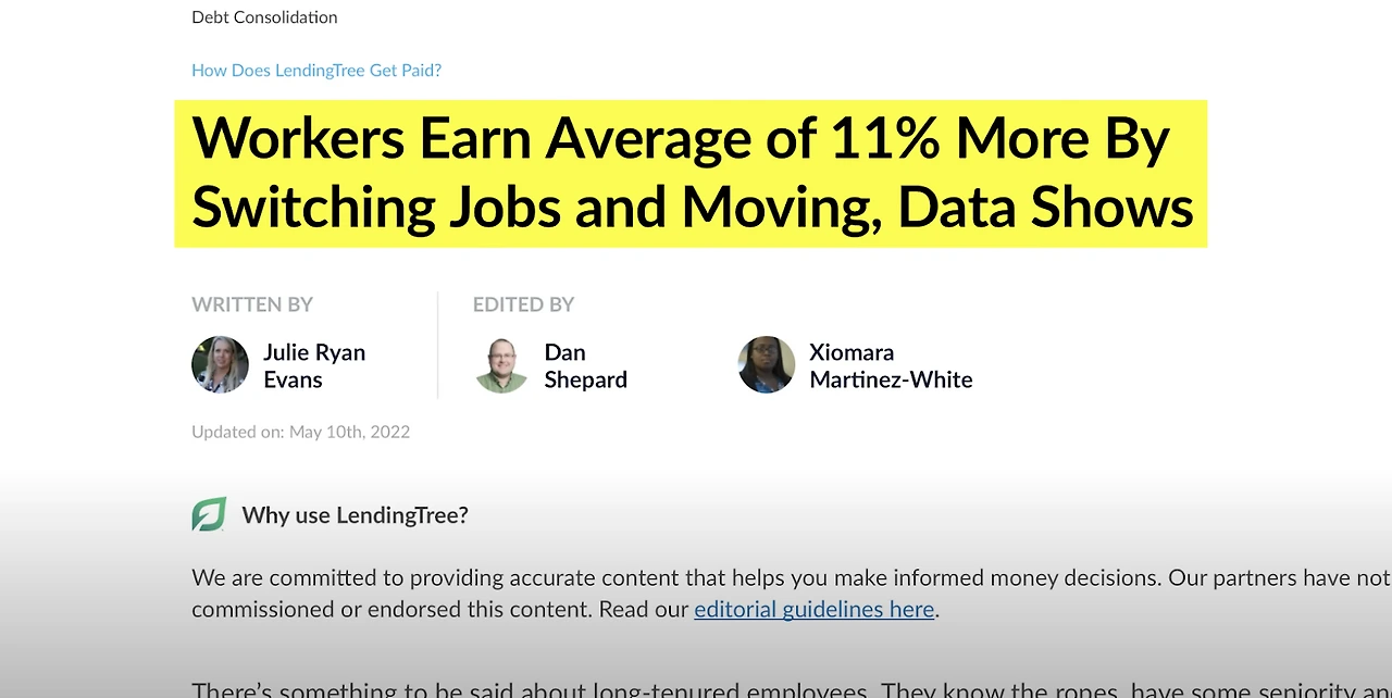 z7egkqllajop1of3pmc7p44meyv5