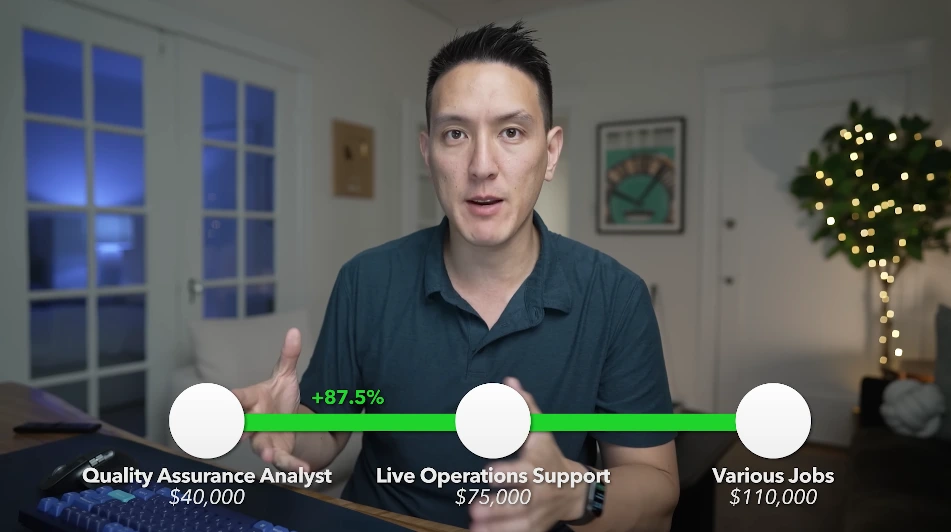 mcoyypug3kocglhuumm2qcp8p93c