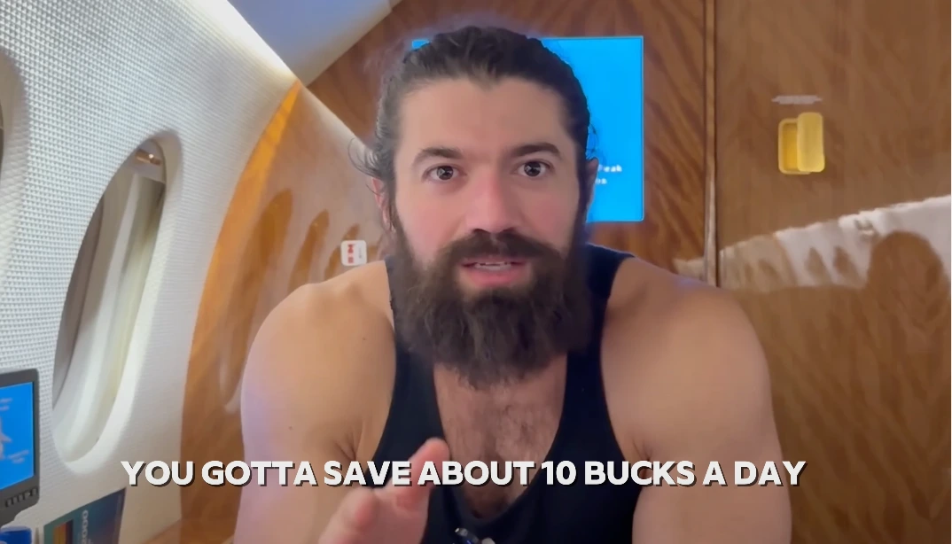 xmxces2t8g9abdrwpsk0rhzi9i8b