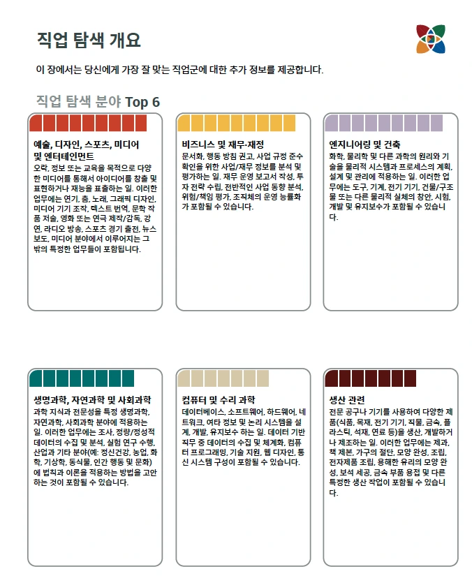 atdz24rjl5e3phy36co1r0ir31z2