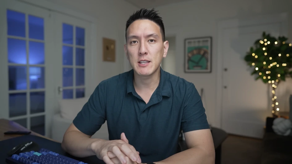 ao9t2xdlmyhk6qt07an1zfwxfx4p