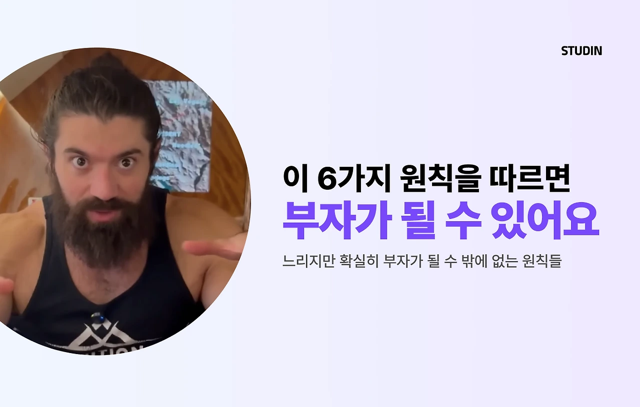 phih8flw7tcb46wvrt8yqhc5kp5v