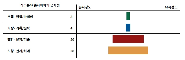 umcqqq3nvshipbs0dhql4dhcyqc7