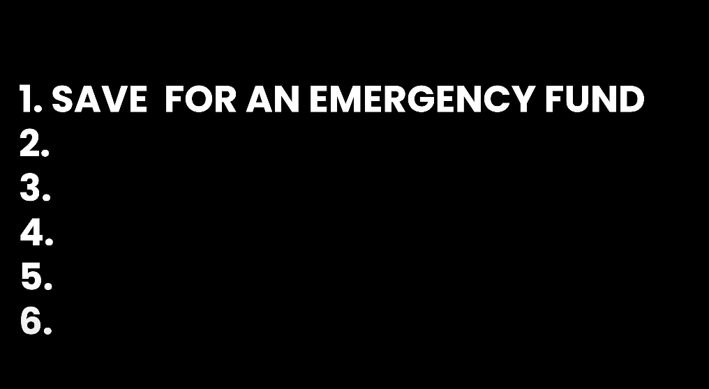 ry30plc2mj0rsejss7ad5gd0r5oz