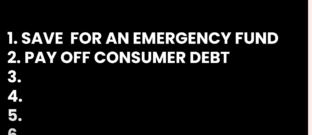 t31n94hbsxaukro83aslidbcmrbr