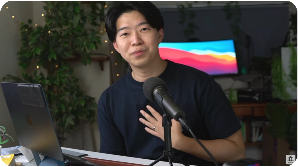 fk18nlazg1q8ud2yugvgfx21jb23