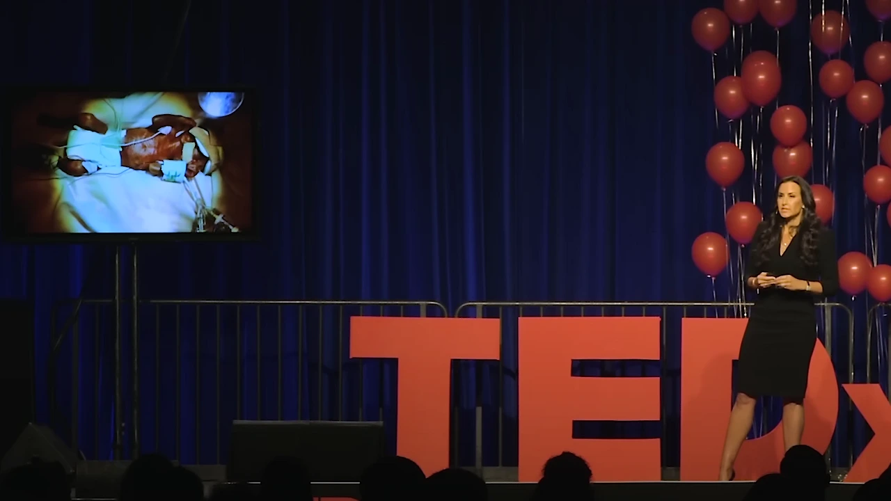 e85fm032efxynbw93jo4g8hxkhdd