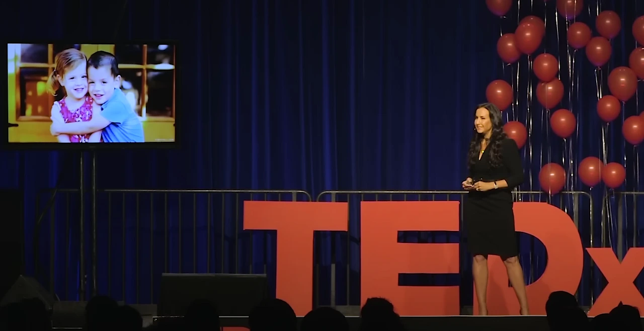 9fv3hxp7mdwkyxl24i8zk82ze7qs