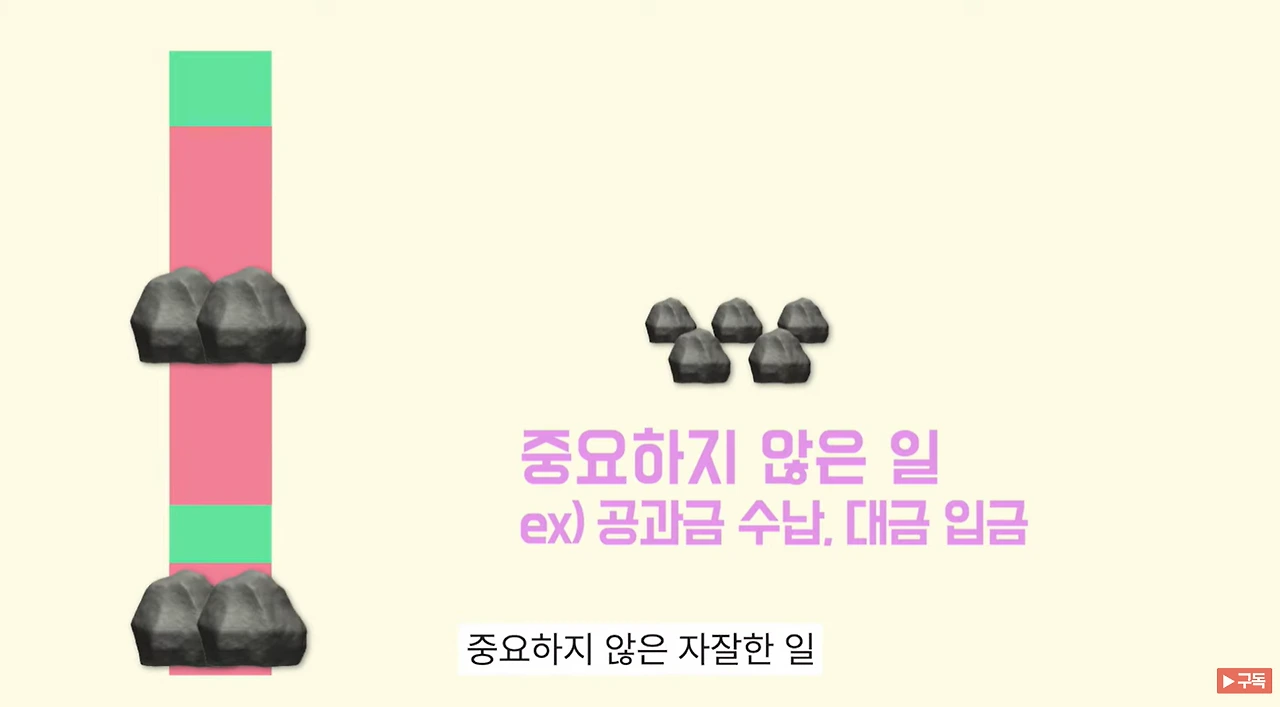 iy1gvm7jx38g8lk5kx62rfwckwq3