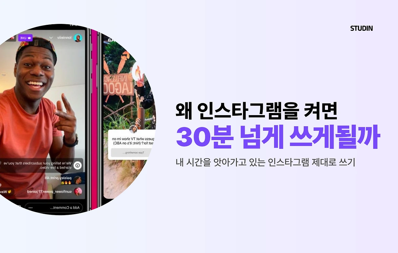 ekoi4prshu0j7y2vuyh0y3imx6qu