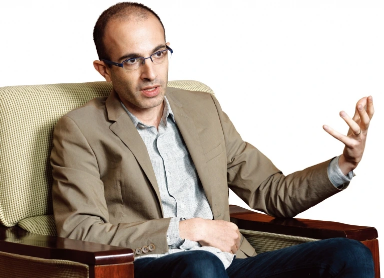 zxgzcemv1hh9xoewu93guxrkn3jm