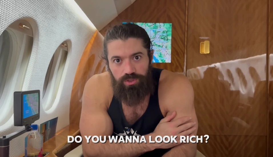 27ntfokqq2gfoxqyt2sb4jhxmrt5