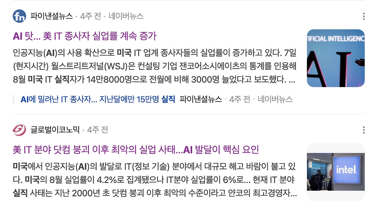 nzlnc20zlgak569vap6q3etavnya