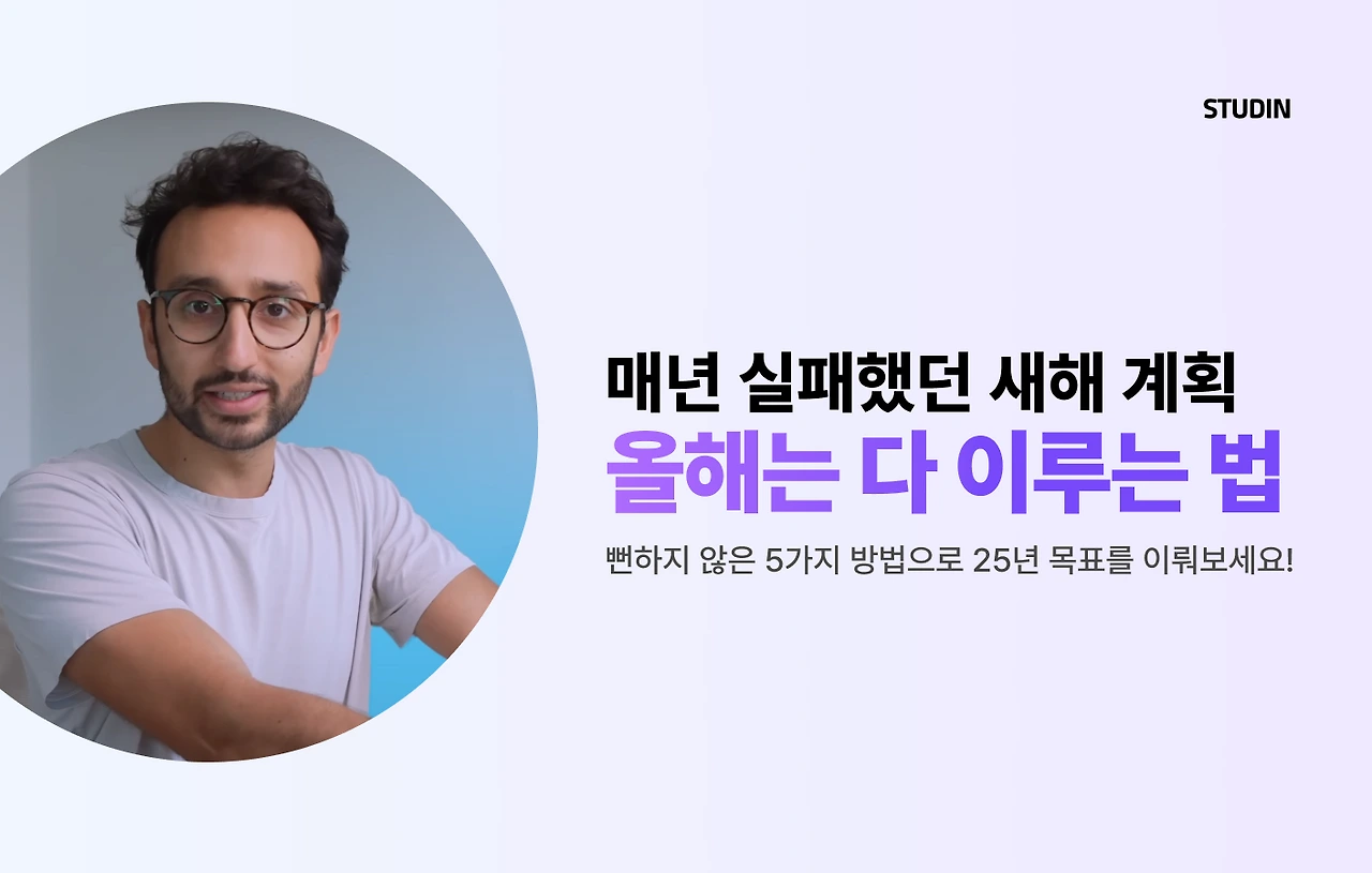 fxijo9l9nppysq8bsnofwzdl0tad