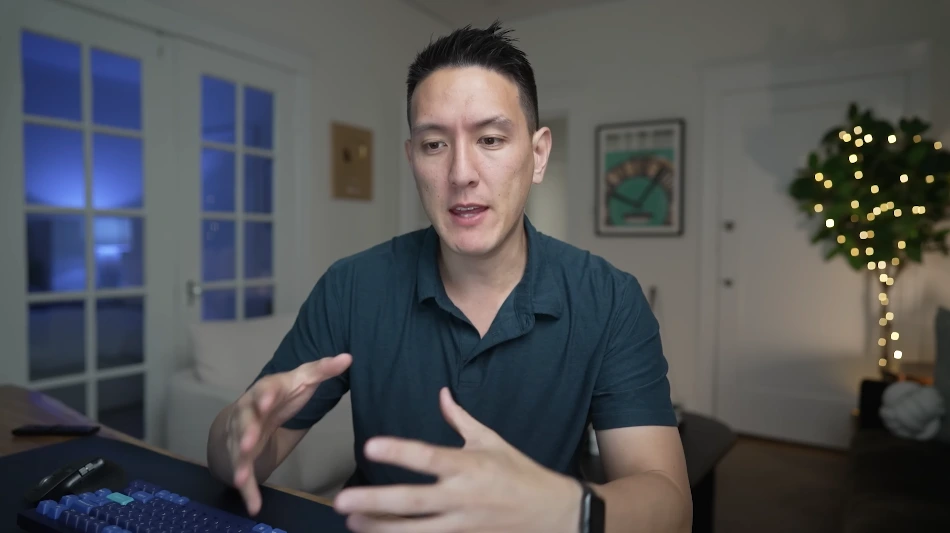 hwhvns0kxueshjdoagroxs77epcb