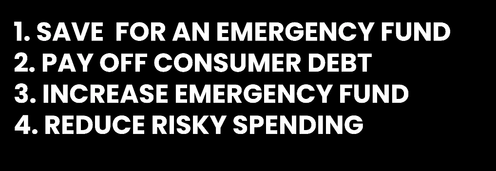 vem2fogqvkxyt2kvfeym7n50a20g