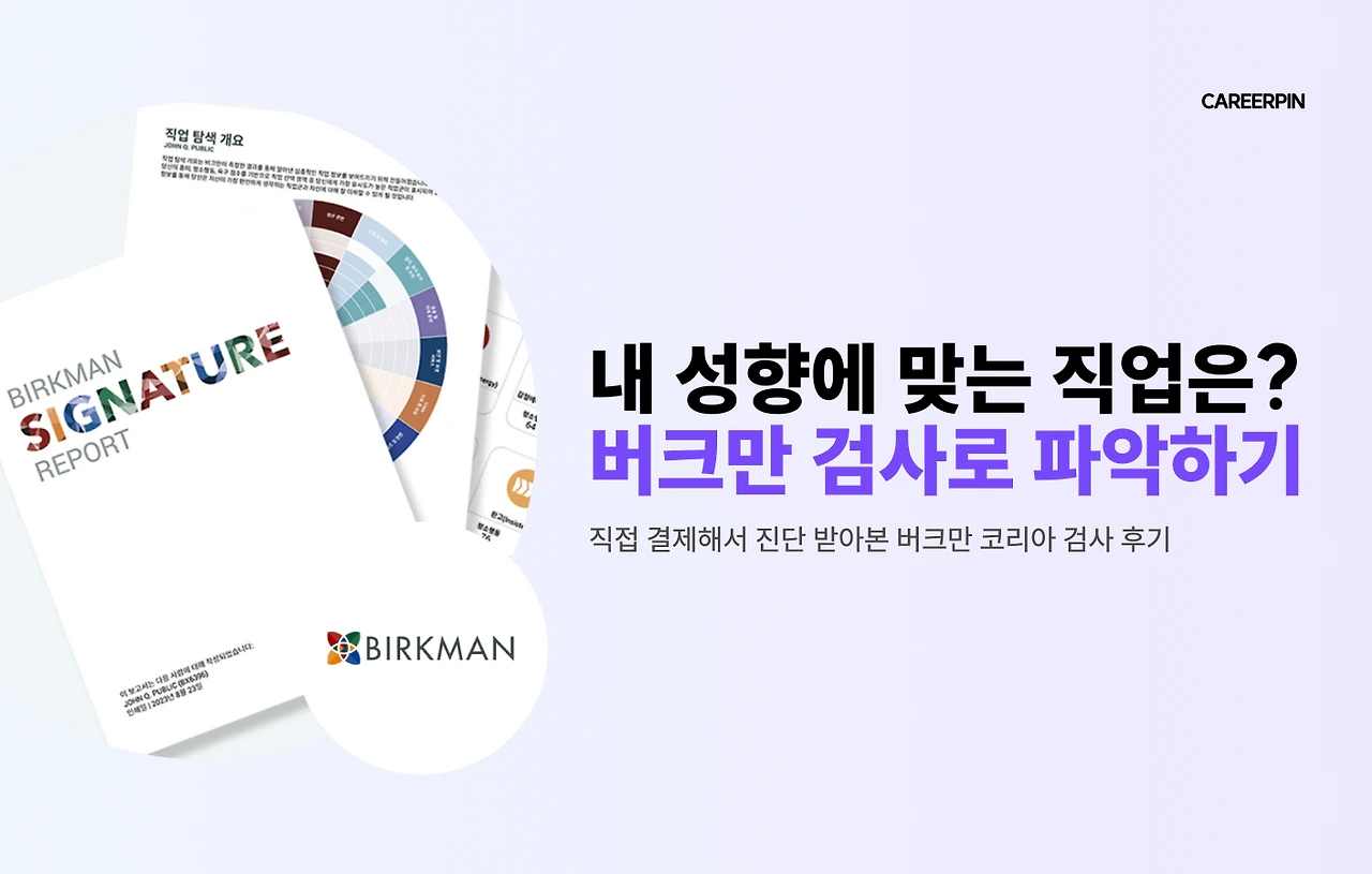 1txvuo3brqtlomdt6ml5bn9hrdtg