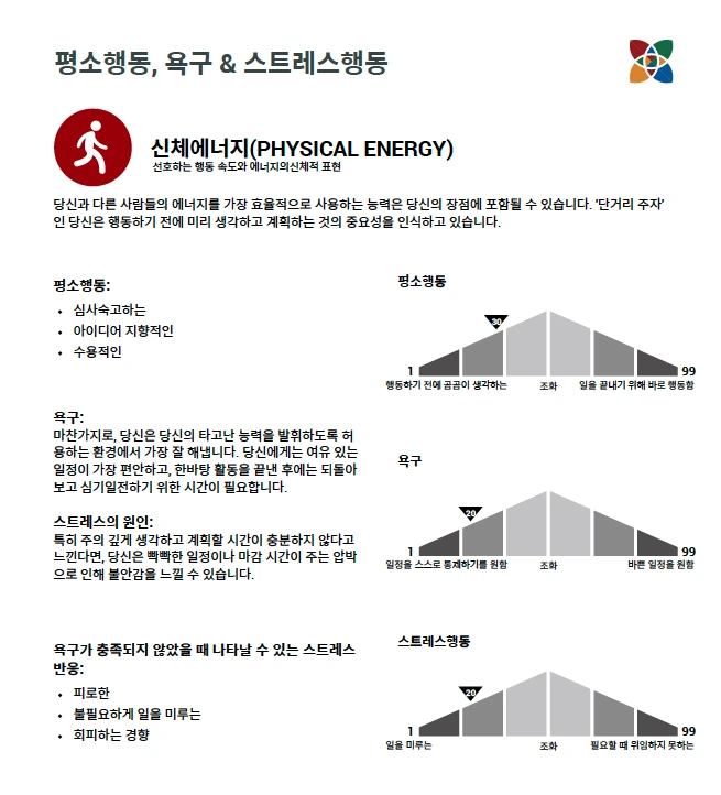 4yl9xu431d1v94ofppe7c9o3eoas