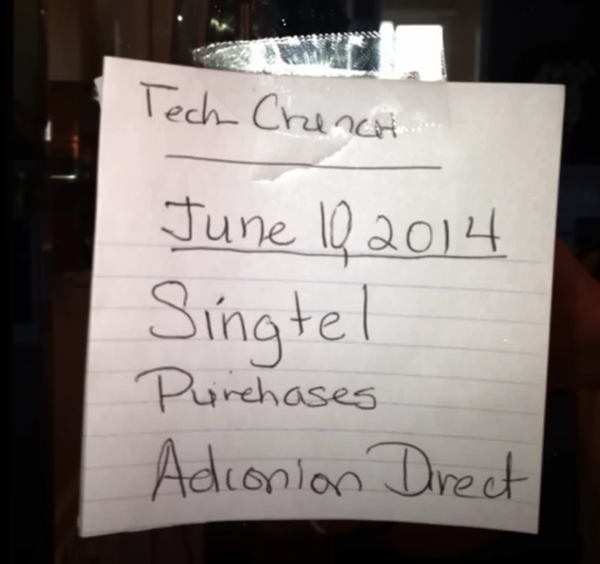 fk1vuhm00cxua9i3ad8xu1s9q9ee