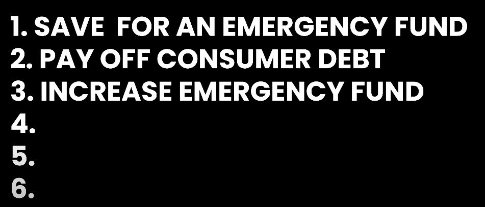 leyftius13j9b9zlkdwvjl4me6yp