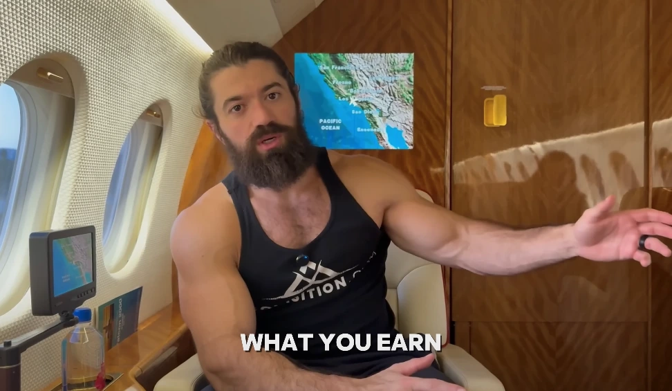 0vt1td8viytbcr7edo7m7x5zzyr3