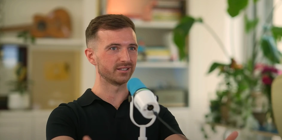 dx6efr9mh3369bxoncnzt0qsih96