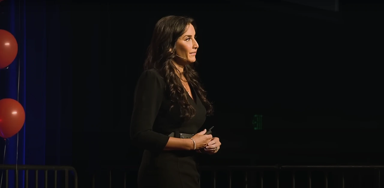 j5h69zs1c2xjesgqn646kvwgqf8b