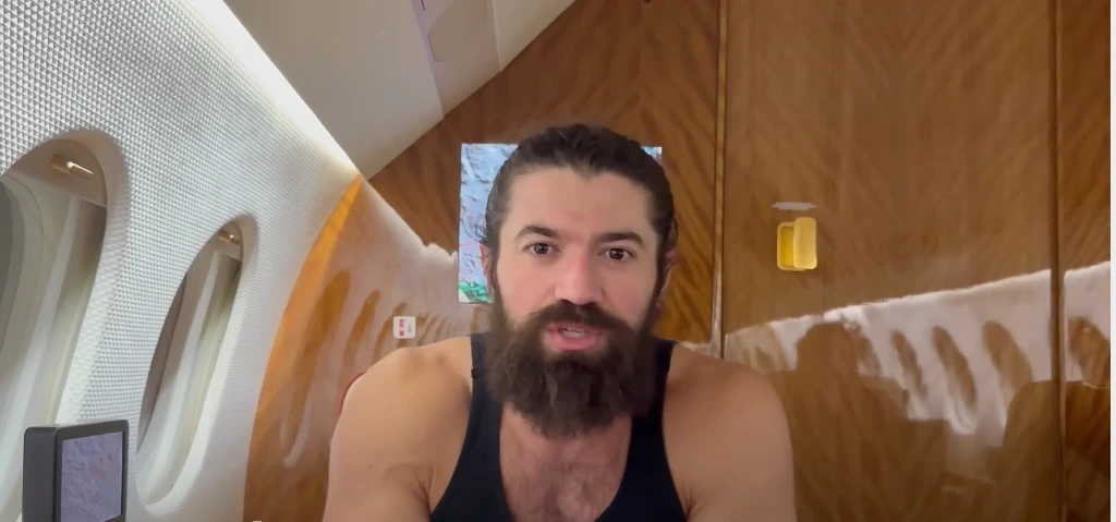 ebxracvh67t7580b41z86ytg9uge