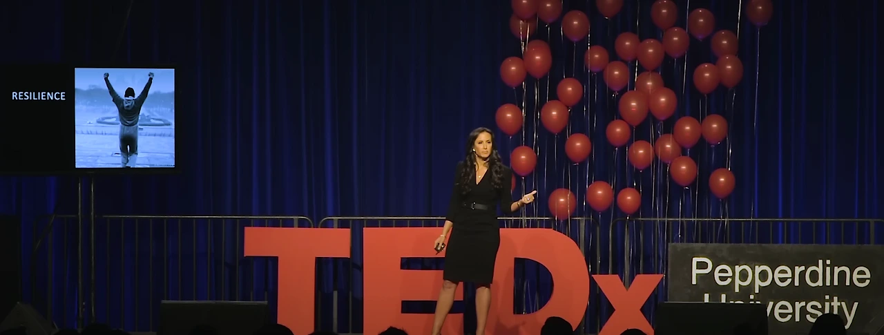 gwgpwiz0ha8k32pgcccsdmntm9lf