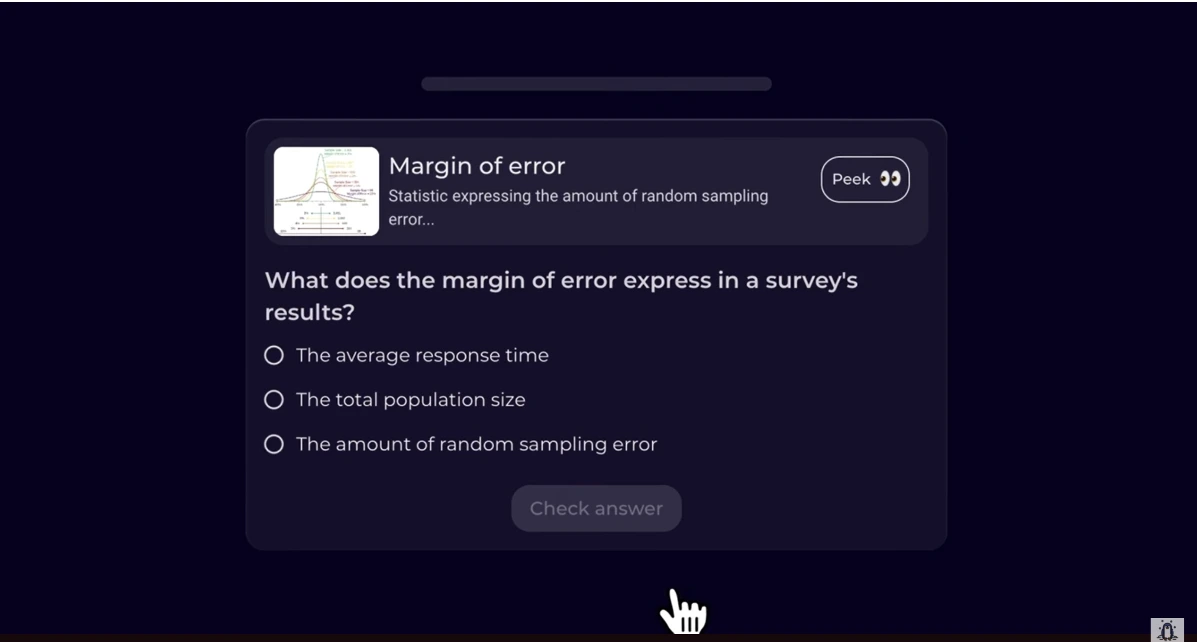 b711kzzyjbfikvm45cuwz16zh17p