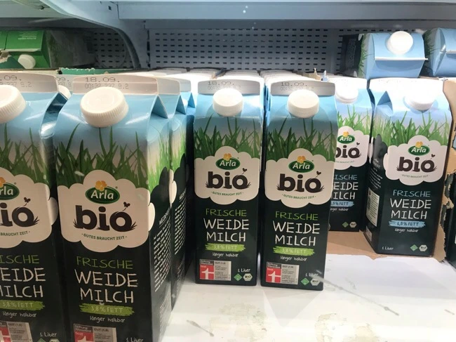 IMG_7053.jpg?type=w1