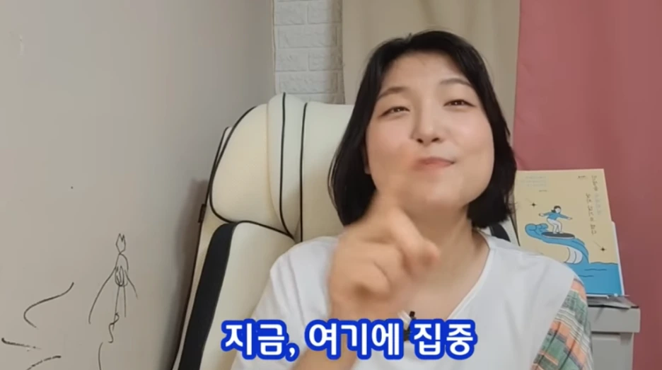 Screen_Shot_2024-01-15_at_20.41.07.png?type=w1