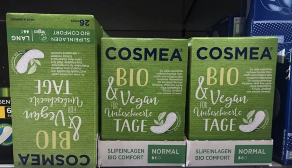 Screenshot_2018-12-12_at_03.02.50.png?type=w1