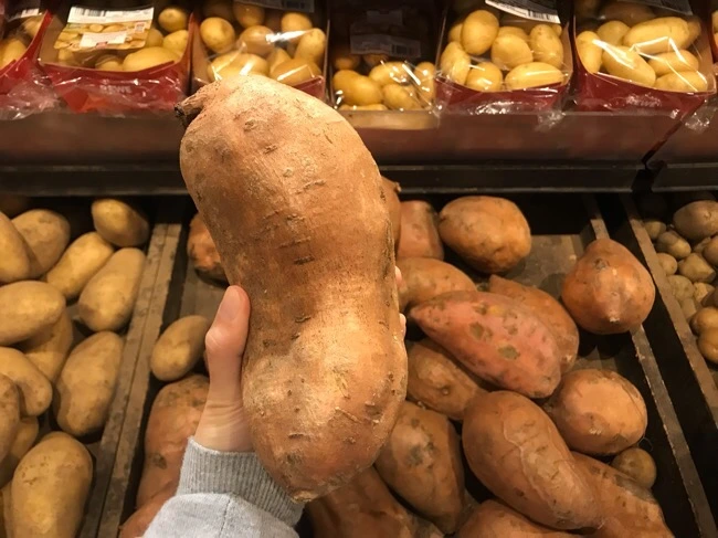 IMG_7031.jpg?type=w1