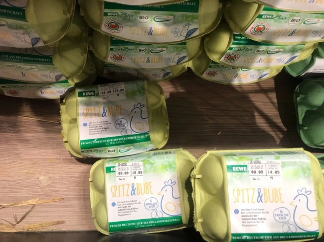 IMG_7027.jpg?type=w1