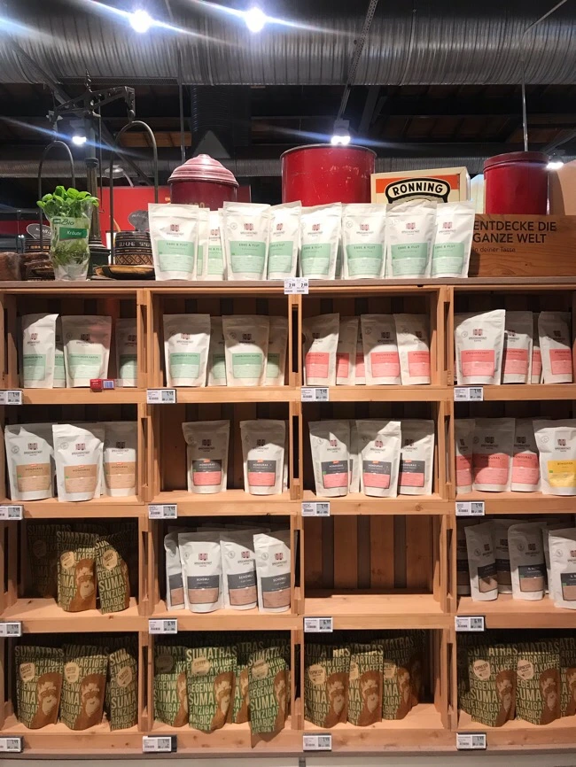 IMG_7042.jpg?type=w1