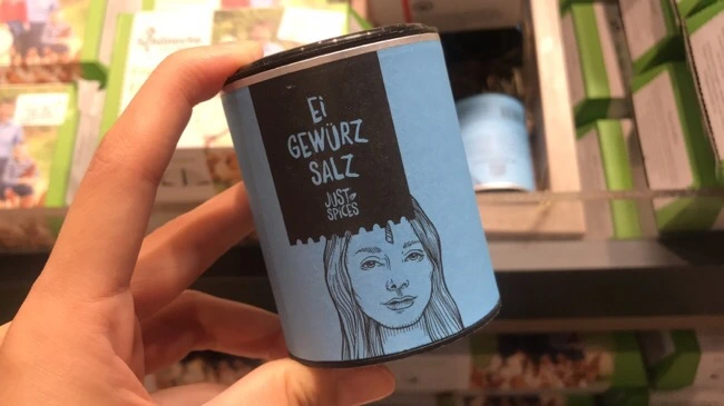 IMG_7003.jpg?type=w1