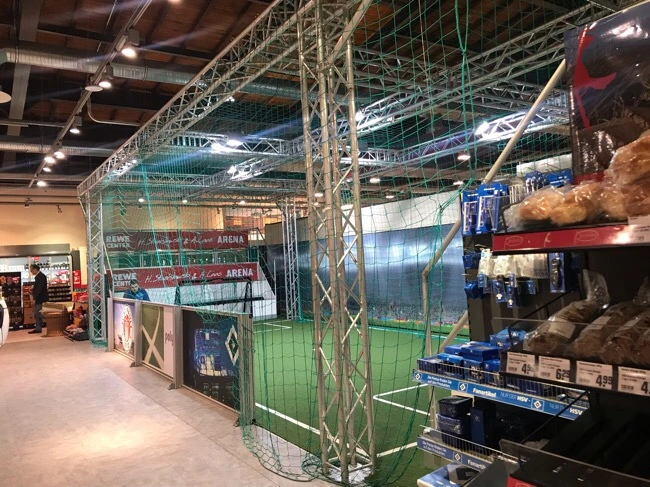 IMG_6966.jpg?type=w1